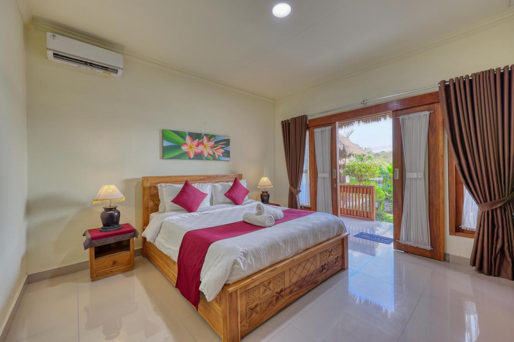 Rr Cottage Sakti Exterior photo