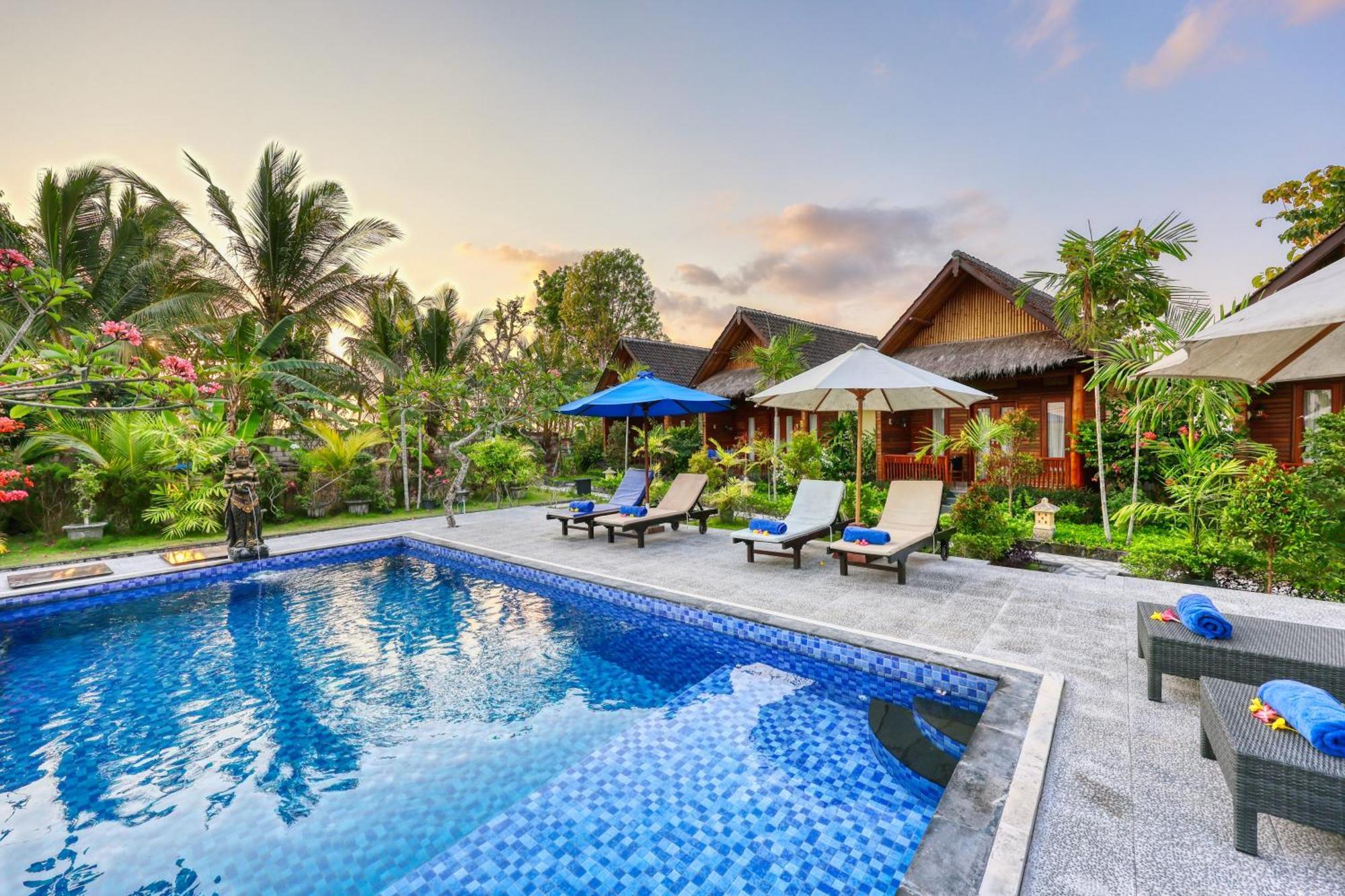 Rr Cottage Sakti Exterior photo